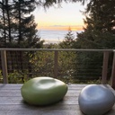 shopify_47557419696387