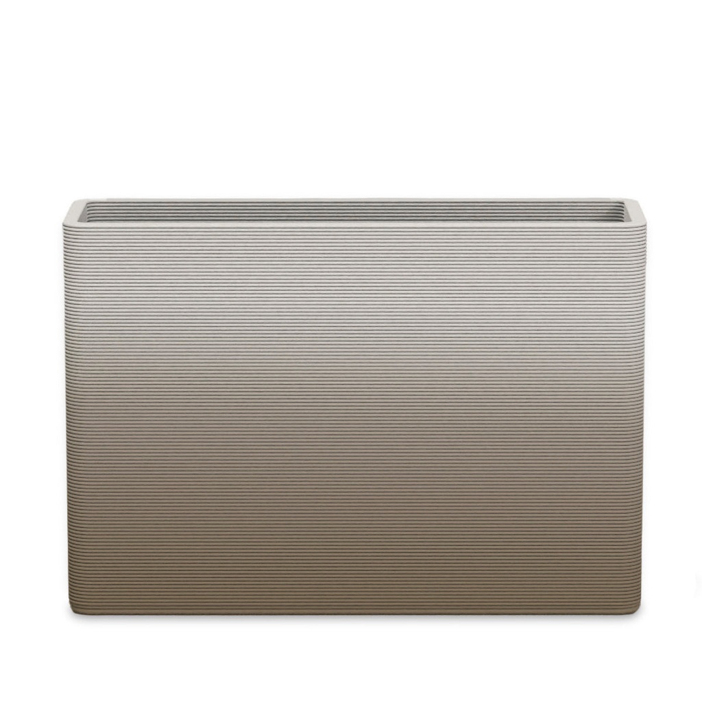 shopify_48349177741571