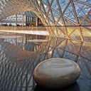 shopify_47557419467011