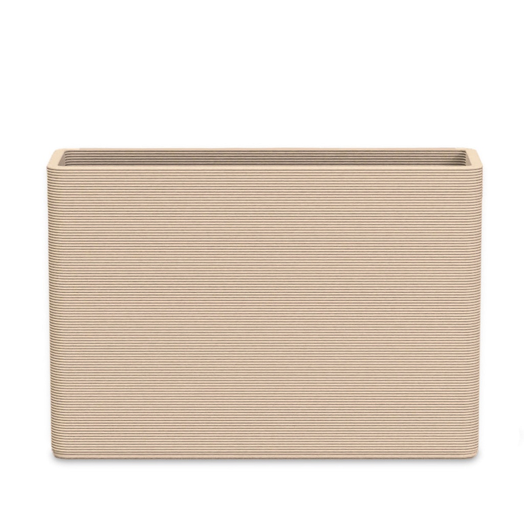 shopify_48349216669955