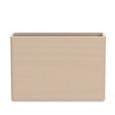 shopify_48349216669955