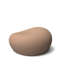 shopify_49466028065027