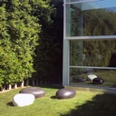 shopify_47556884660483