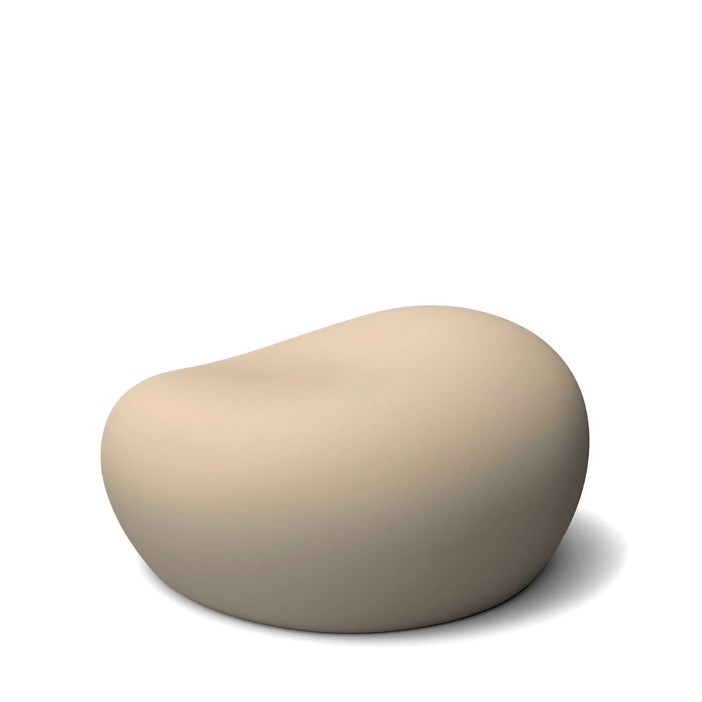 shopify_49466027835651