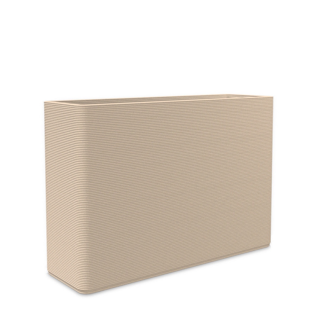 shopify_48349003940099