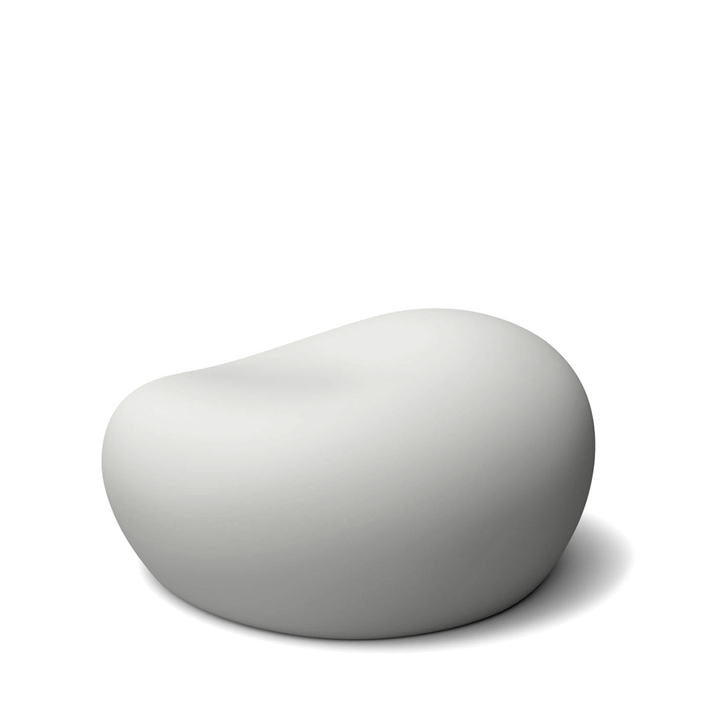 shopify_49466027868419