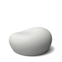 shopify_49466027868419