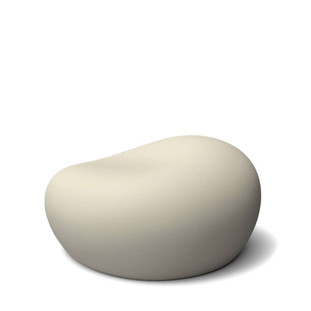 shopify_49466027933955