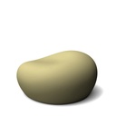 shopify_49466027901187