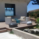 shopify_47556891803907