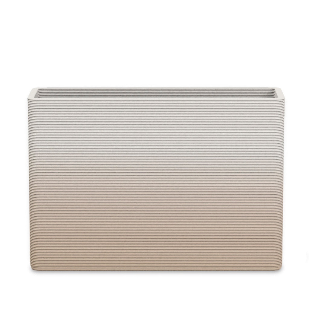 shopify_48349004628227