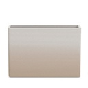 shopify_48349004628227