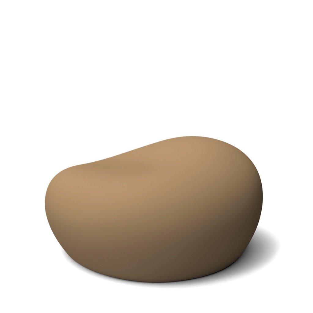 shopify_49466028196099