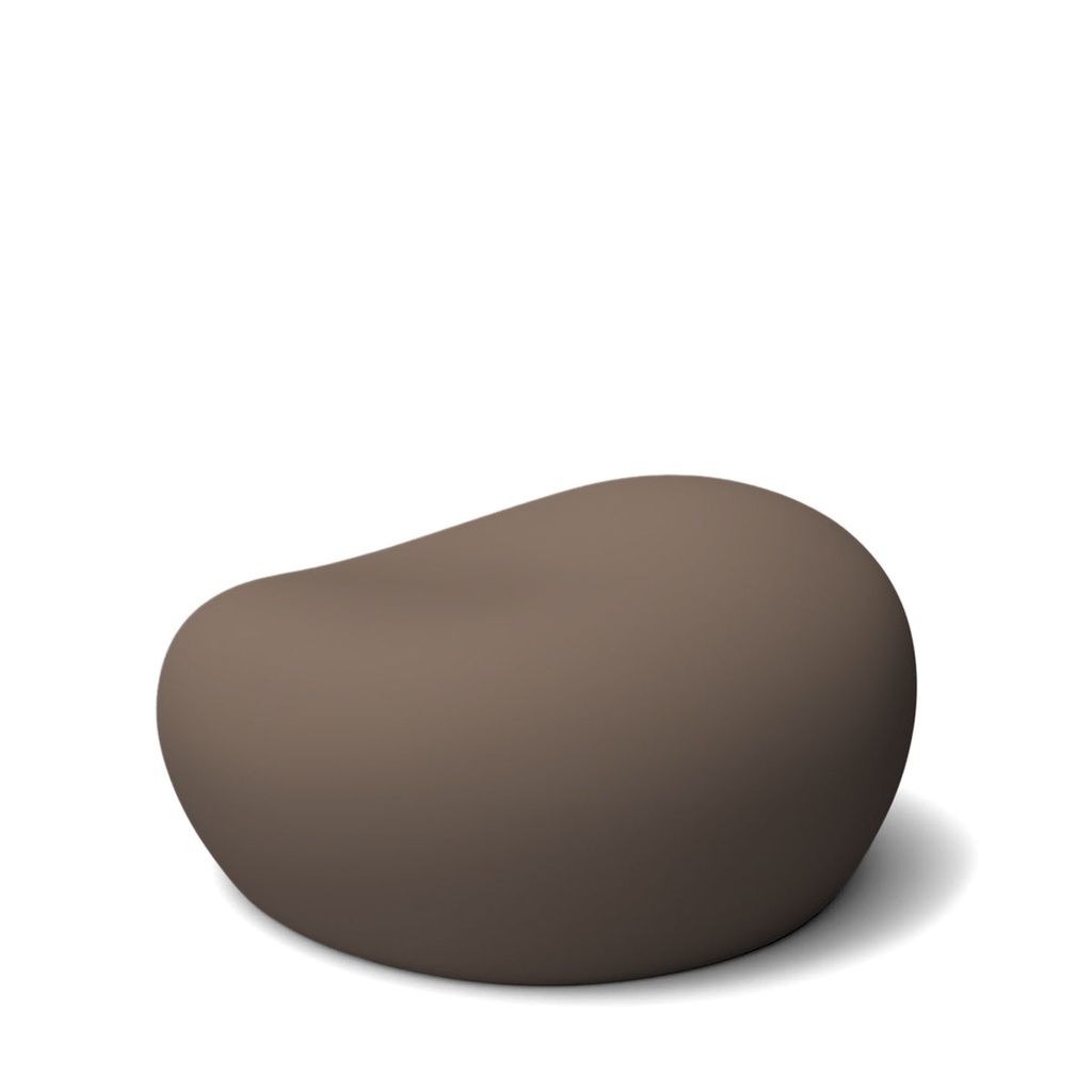 shopify_49466028032259