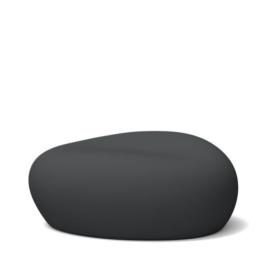 shopify_49466027704579