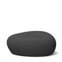 shopify_49466027704579