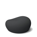 shopify_49466027999491