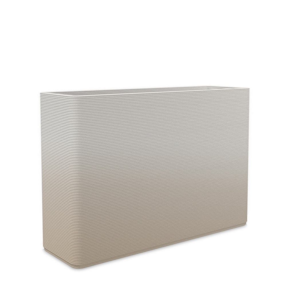 shopify_48349003907331