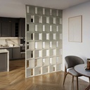 shopify_47035101774083