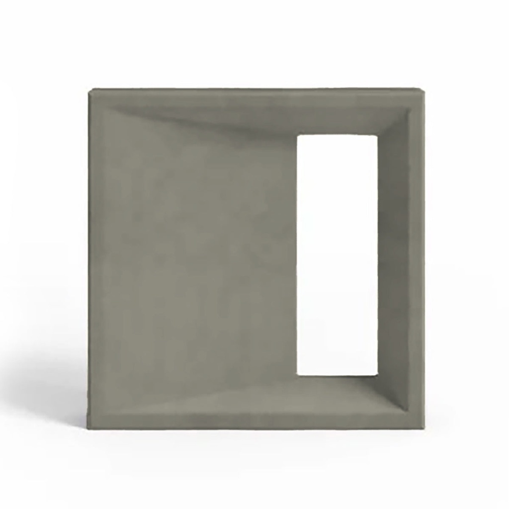 shopify_48776265203971