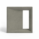 shopify_48776265203971