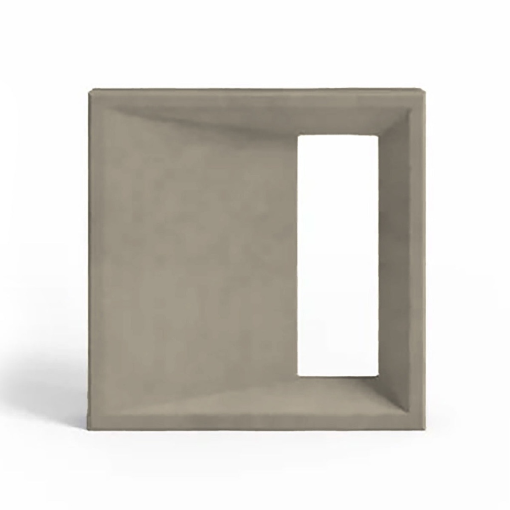 shopify_48776265138435