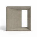 shopify_48776265138435