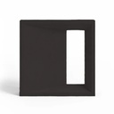 shopify_48776265171203