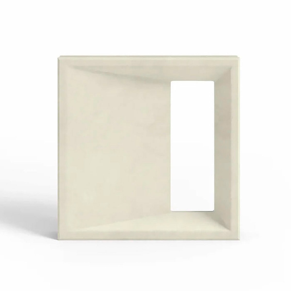 shopify_48786698961155