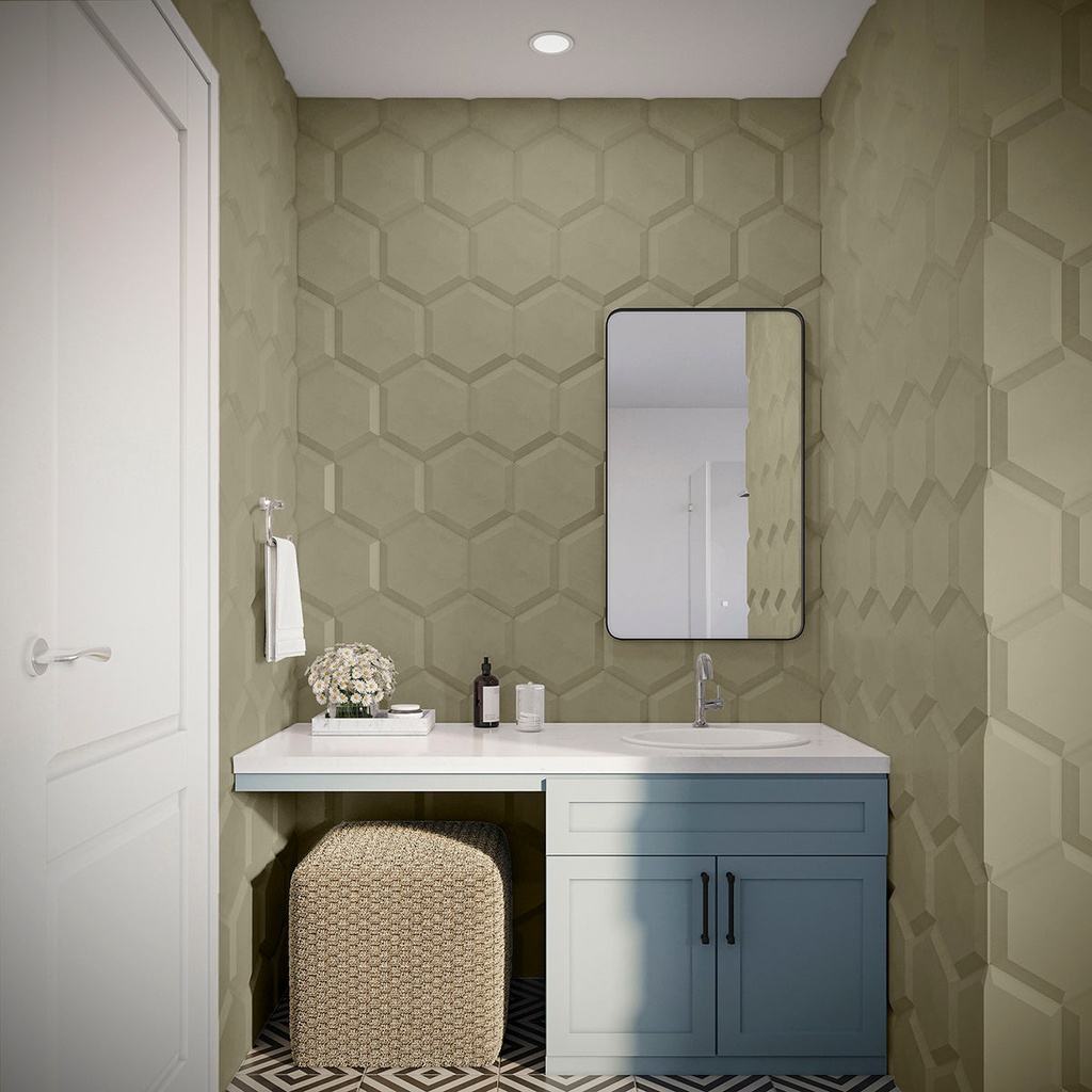 shopify_47359794610435