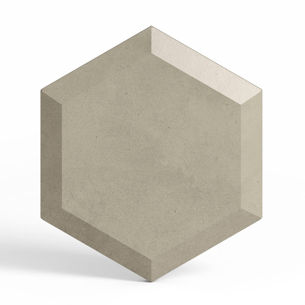 shopify_47359794479363