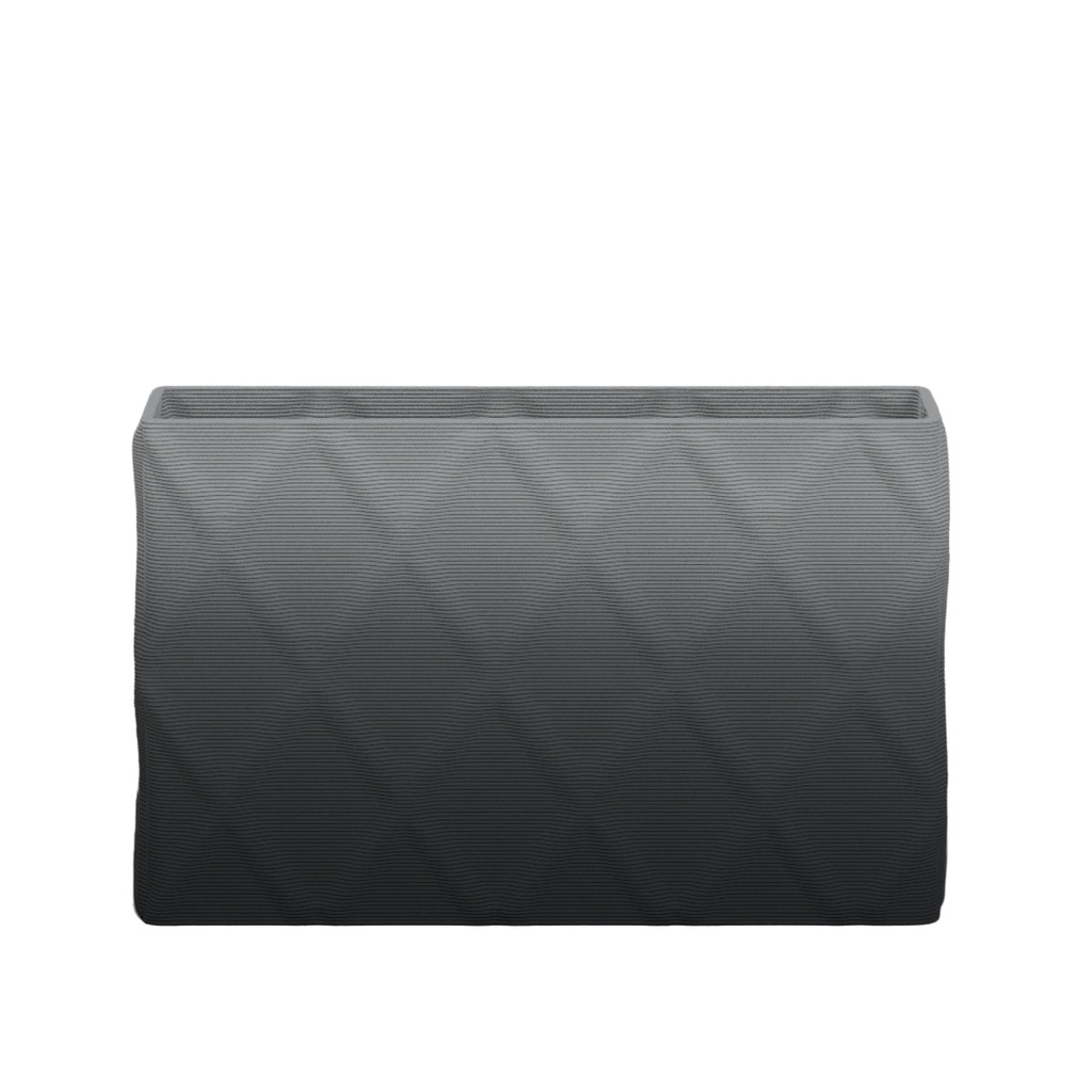 shopify_48281570935043