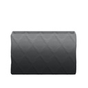 shopify_48281570935043