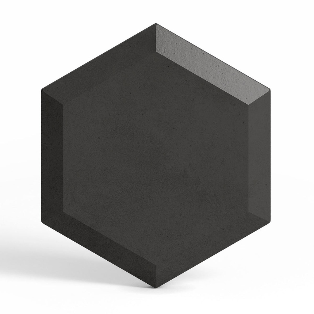 shopify_47359794643203