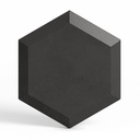 shopify_47359794643203