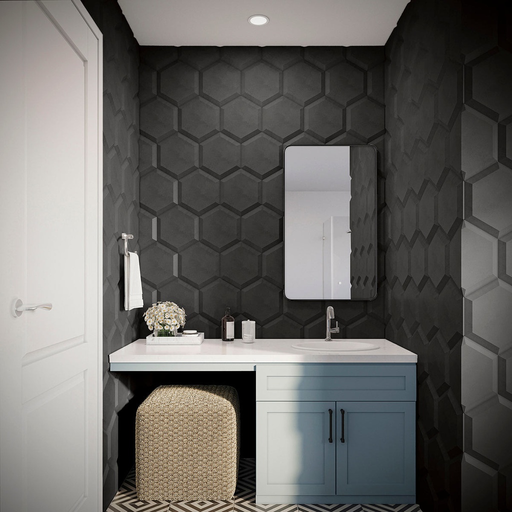 shopify_47359794413827