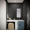 shopify_47359794413827