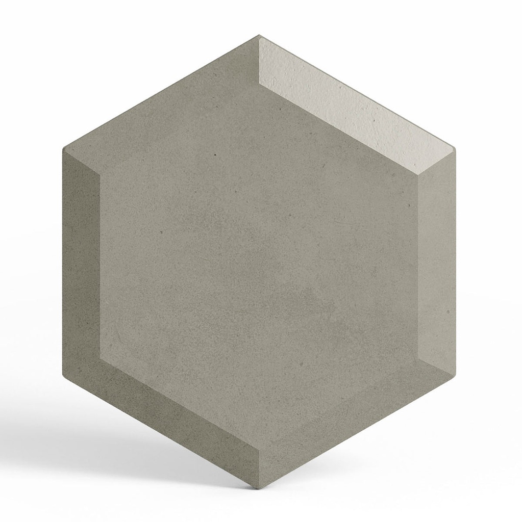 shopify_47359794381059