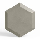 shopify_47359794381059