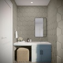 shopify_47359794512131