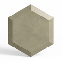 shopify_47359794675971