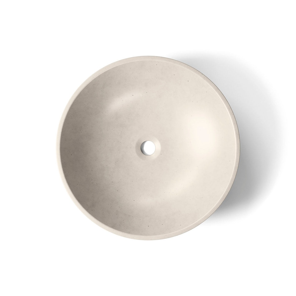 shopify_48776447820035