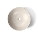 shopify_48776447820035