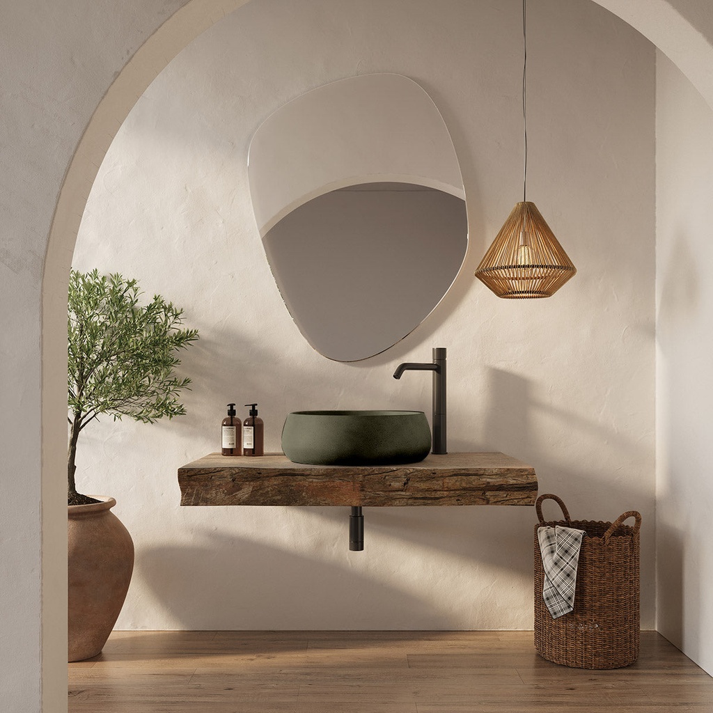 shopify_46846596514051