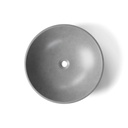 shopify_48776447688963