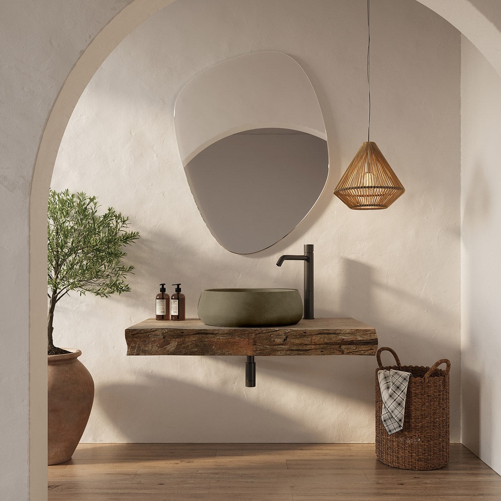 shopify_46846596546819