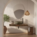 shopify_46846596546819