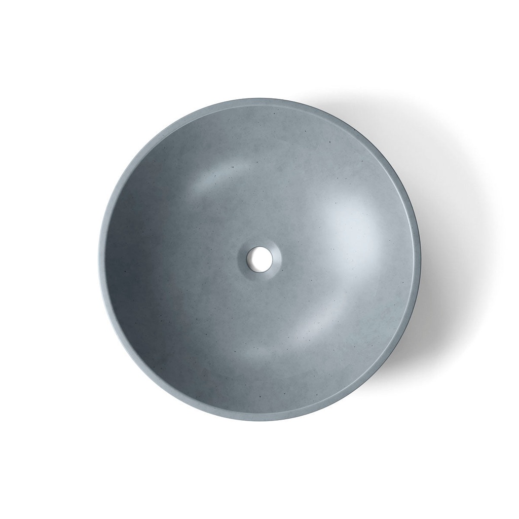 shopify_48776447623427