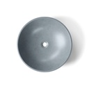 shopify_48776447623427