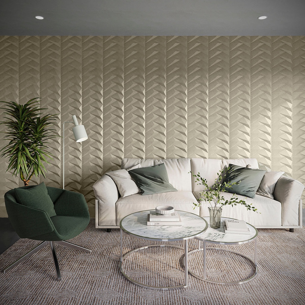 shopify_47359559598339